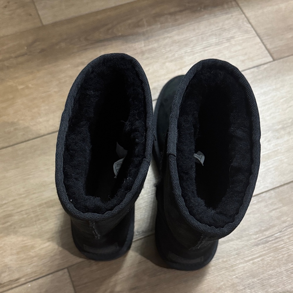 UGG boots - Picture 5 of 6